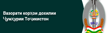 vkd
